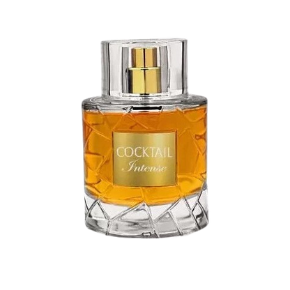 Cocktail Intense Parfum 100 ml