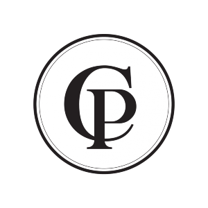 Collection Prestige
