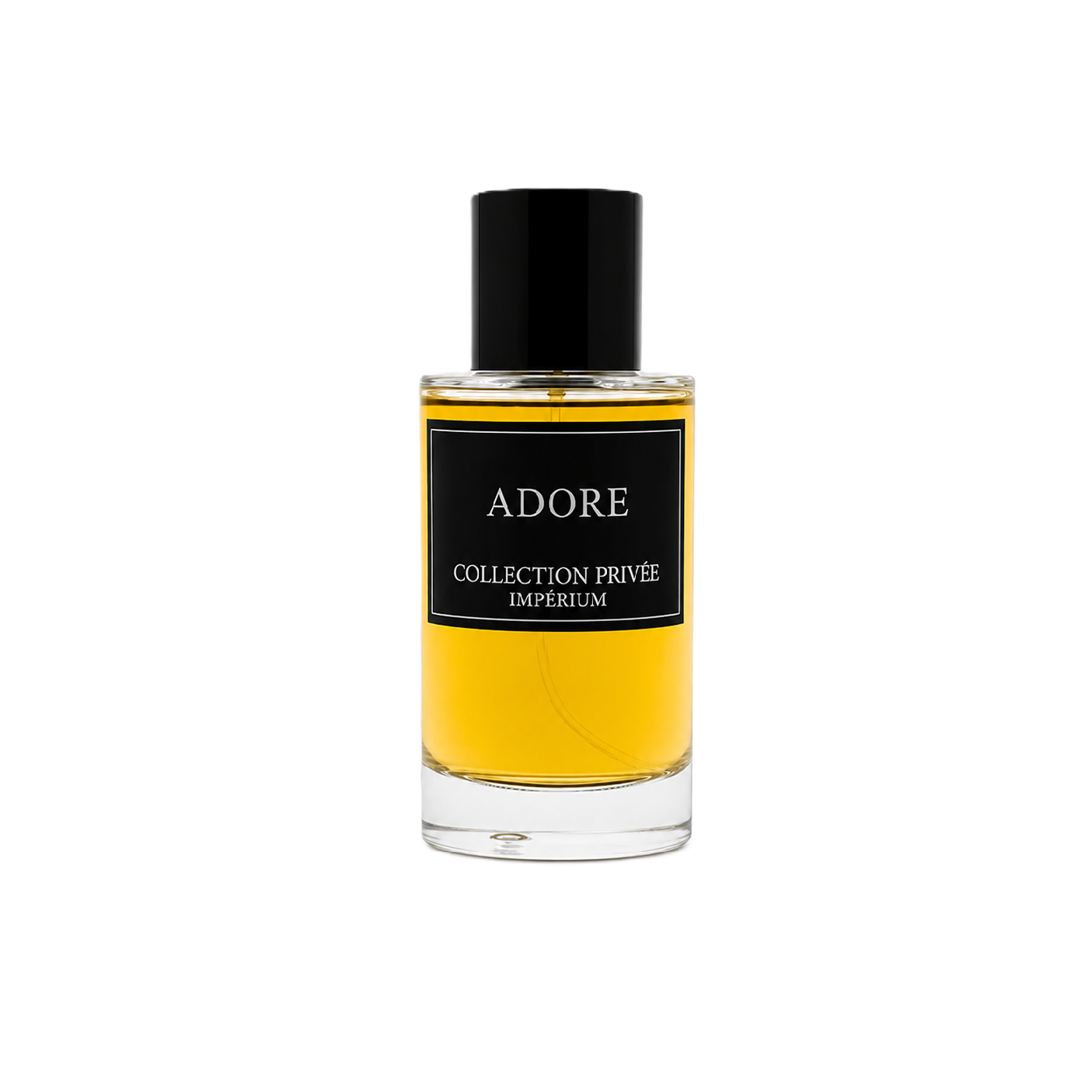 Collection Privée Impérium Adore