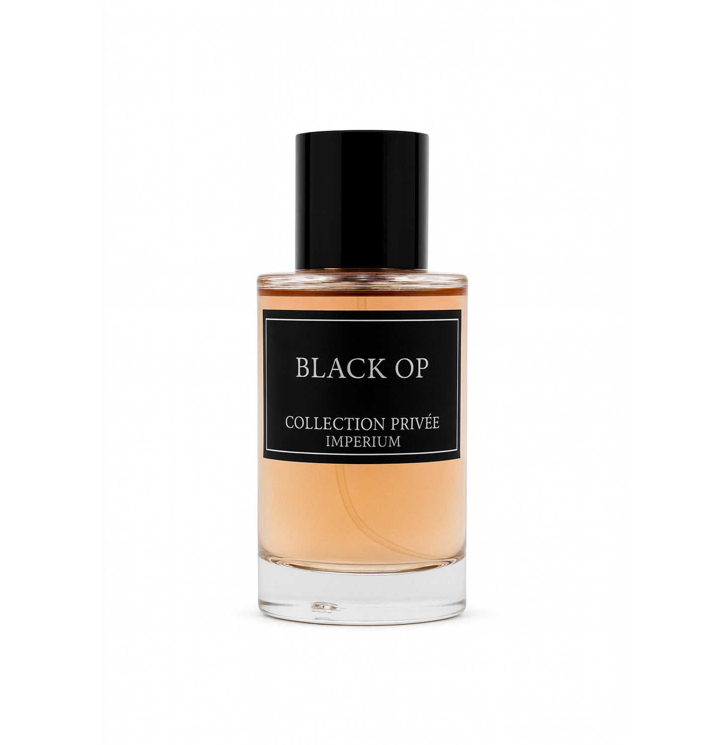 Collection Privée Impérium Black Op