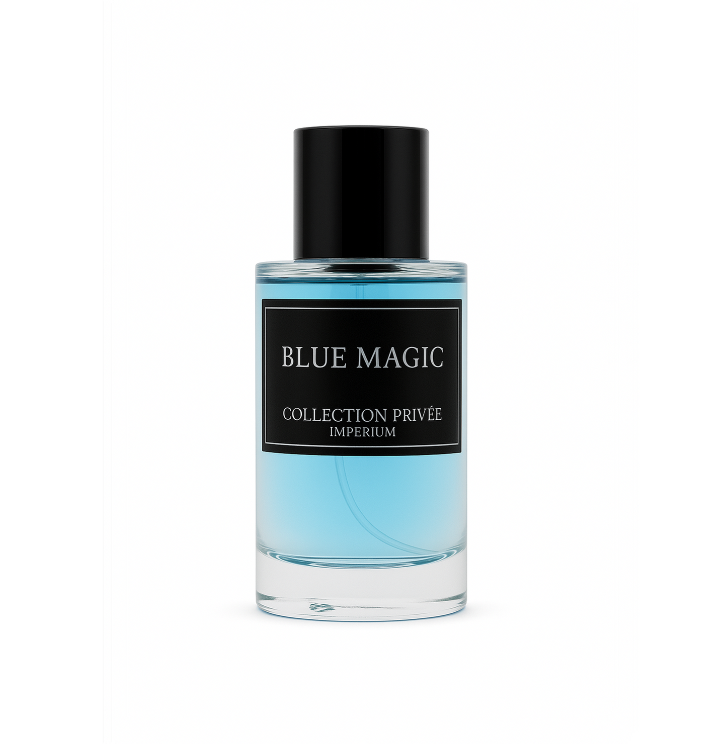 Collection Privée Impérium Blue Magic