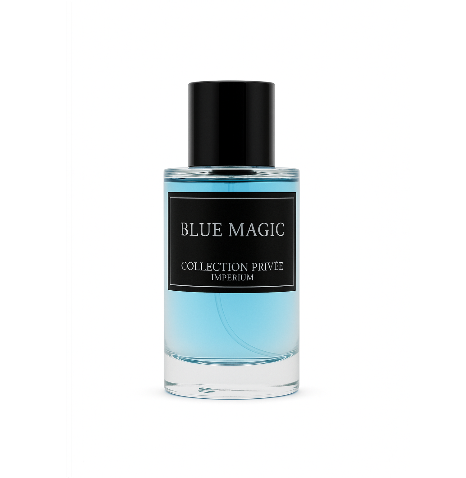 Collection Privée Impérium Blue Magic