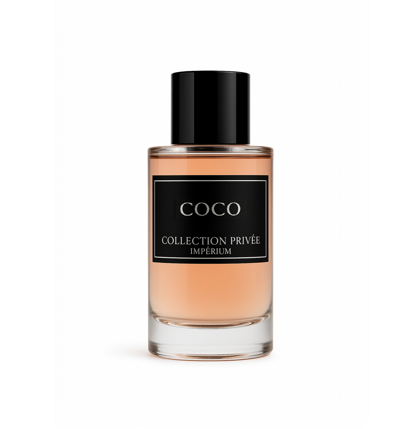 Collection Privée Impérium Coco