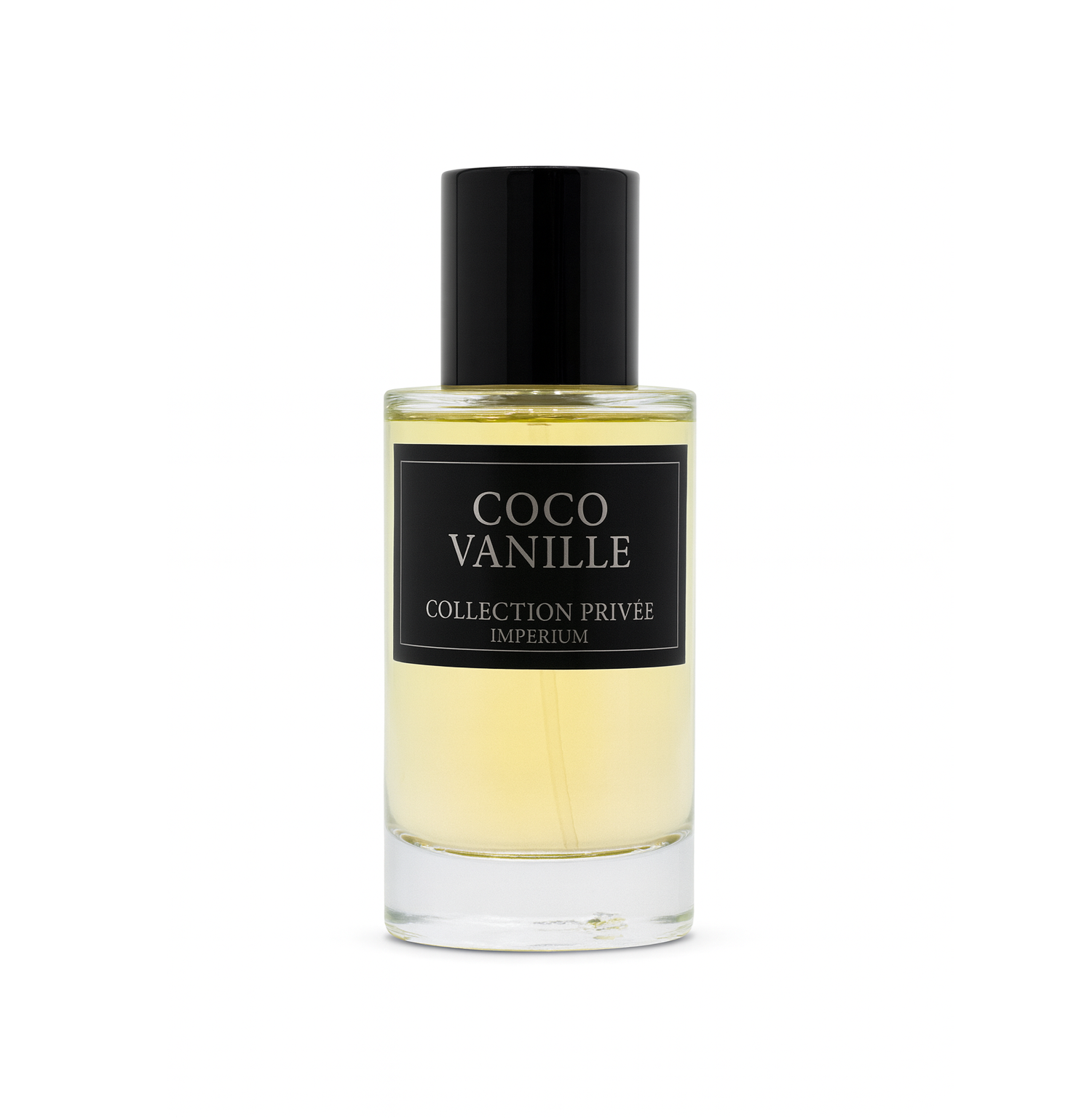 Collection Privée Impérium Coco Vanille