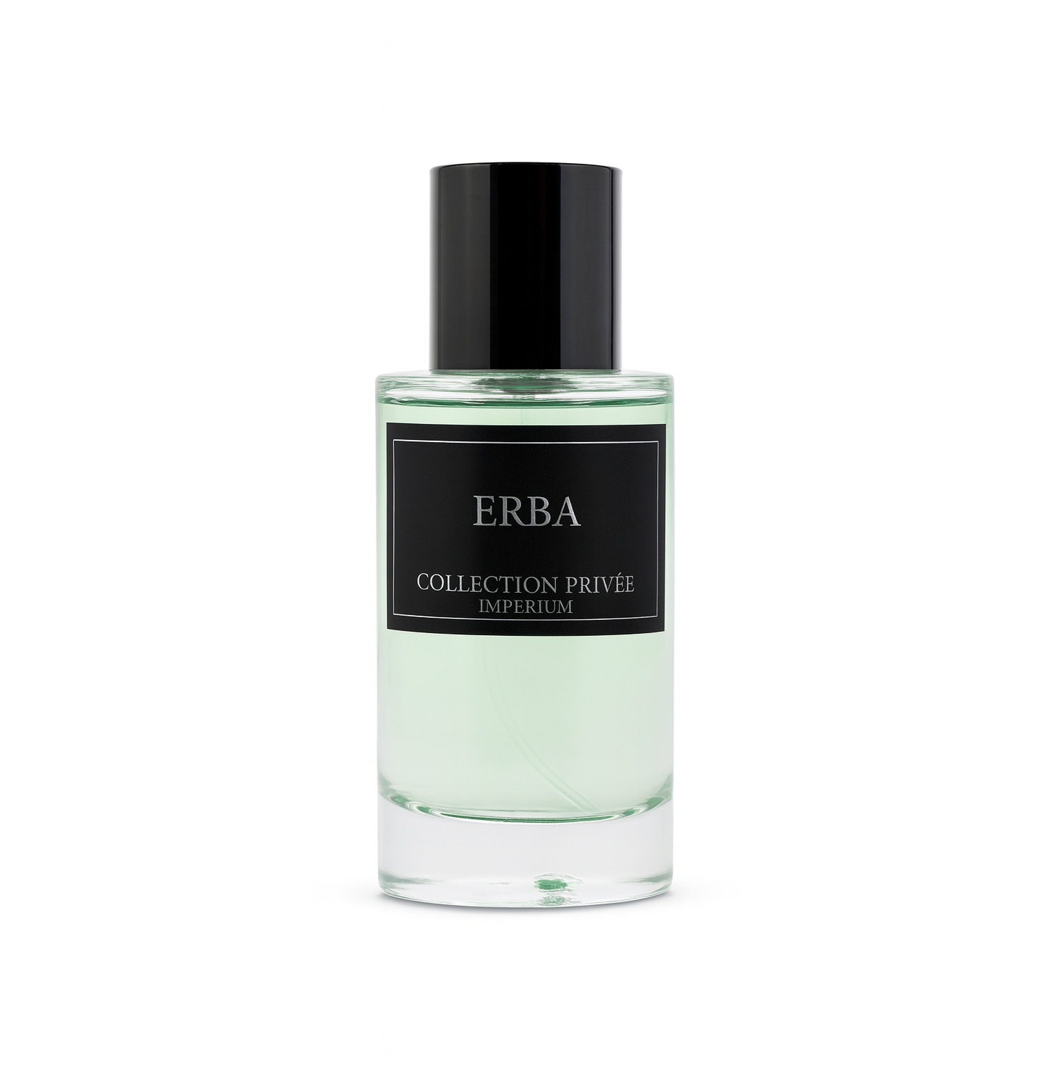 Collection Privée Impérium Erba