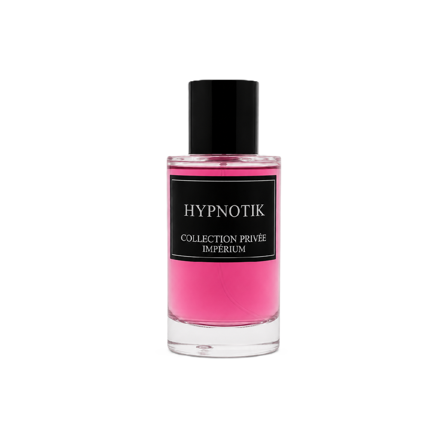 Collection Privée Impérium Hypnotik