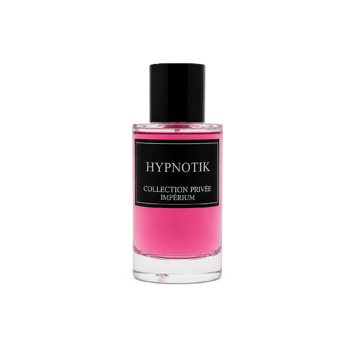 Collection Privée Impérium Hypnotik