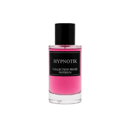 Collection Privée Impérium Hypnotik