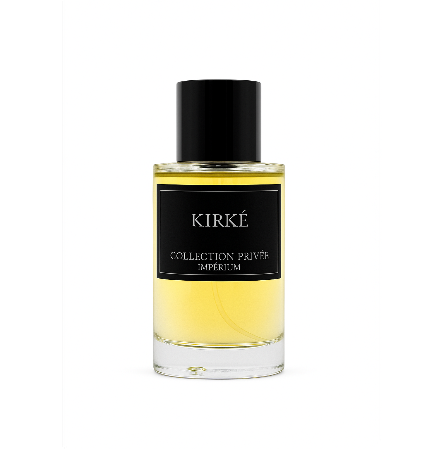 Collection Privée Impérium Kirké
