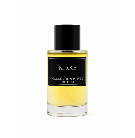 Collection Privée Impérium Kirké