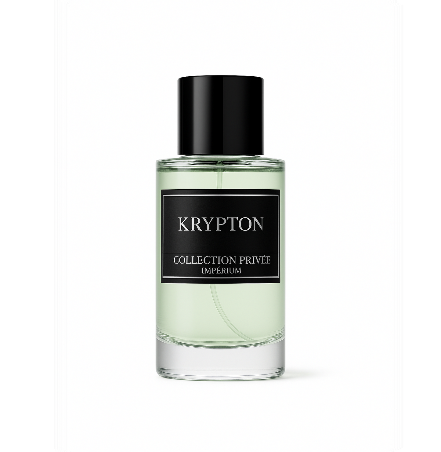 Collection Privée Impérium Krypton