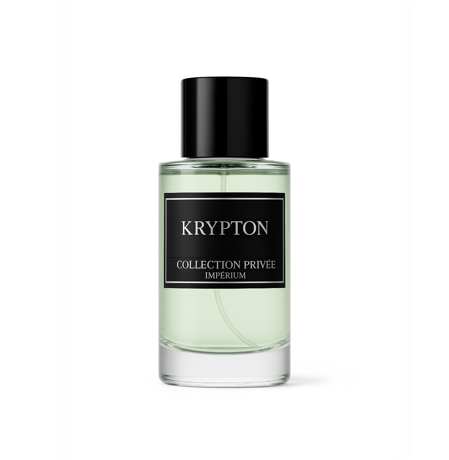Collection Privée Impérium Krypton