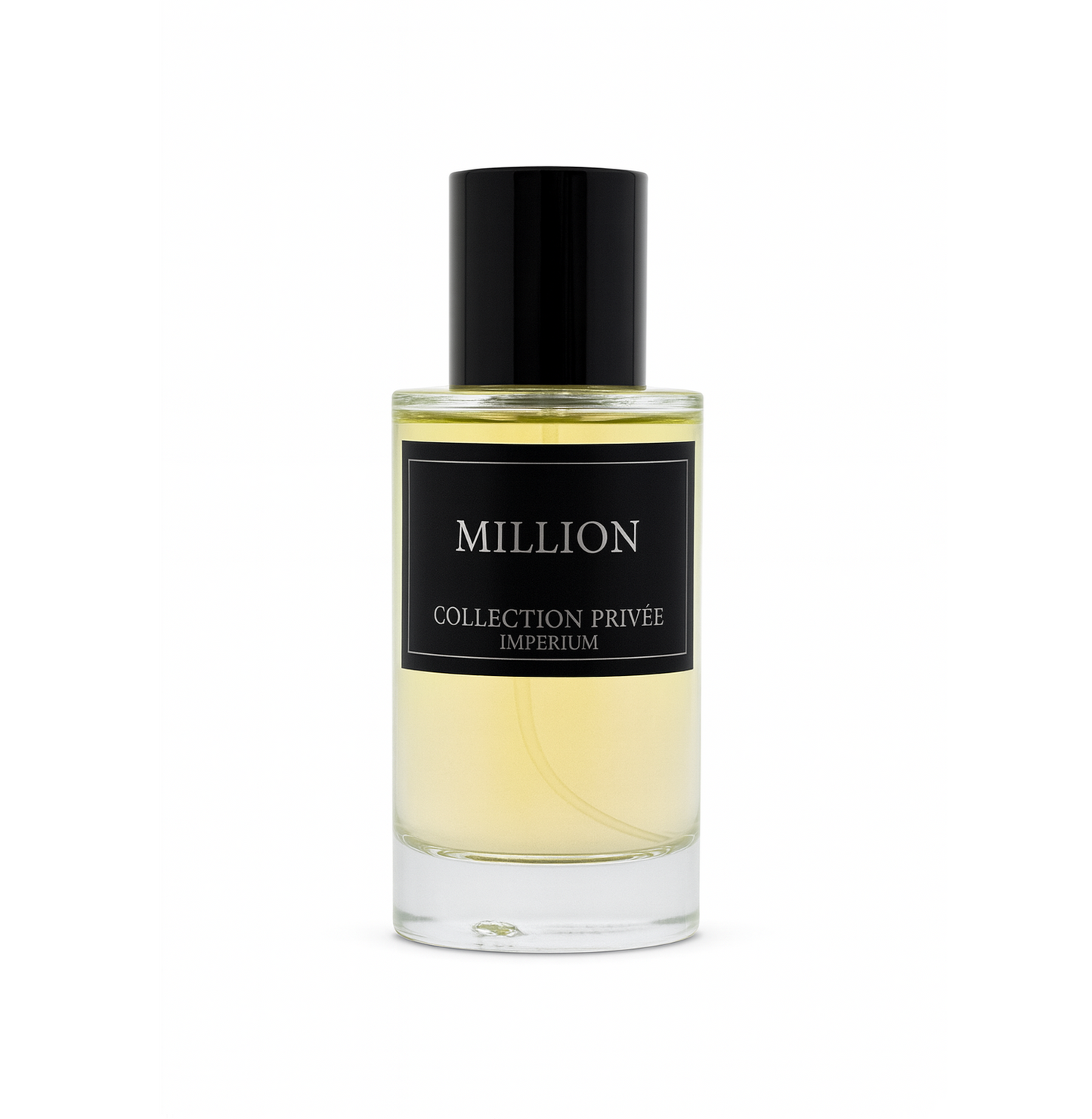 Collection Privée Impérium Million