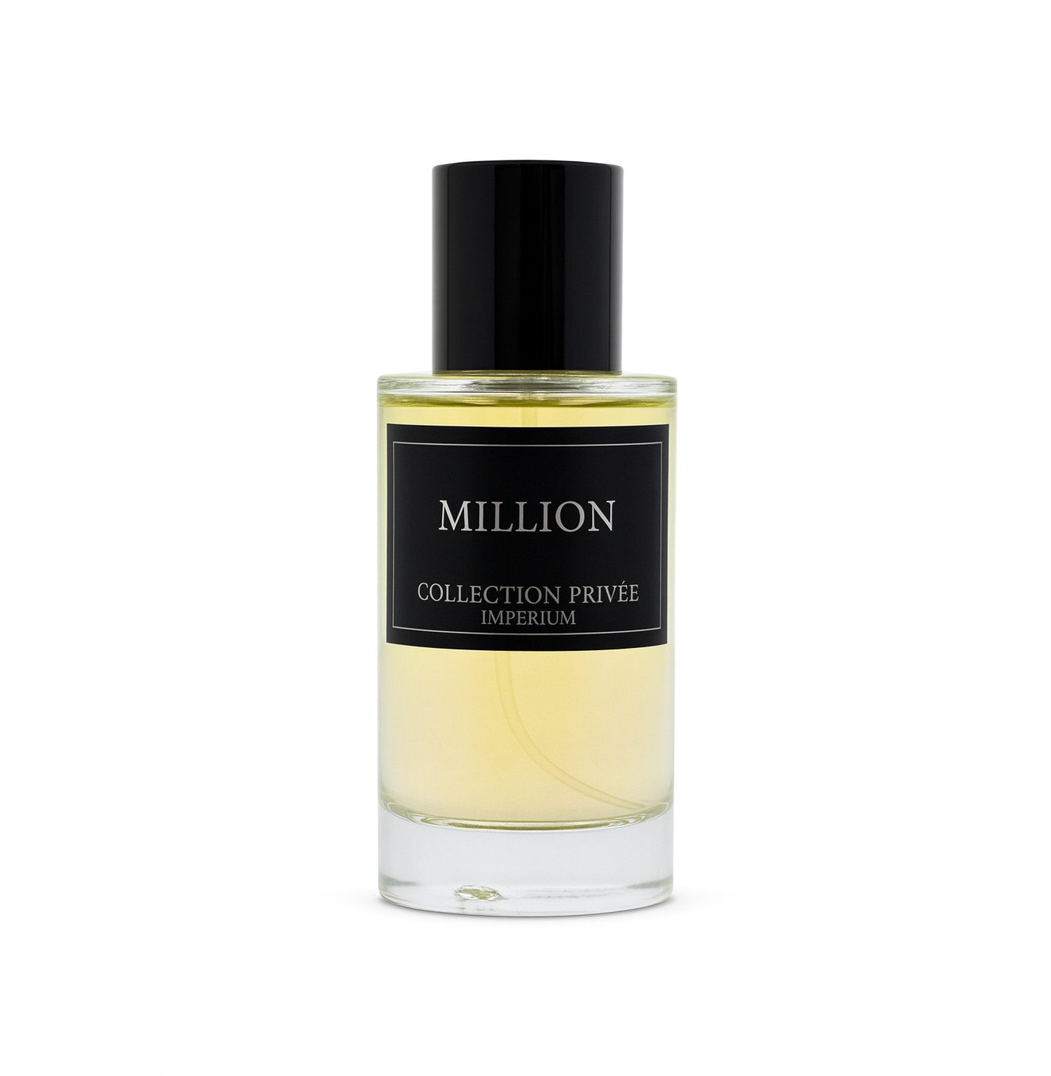 Collection Privée Impérium Million