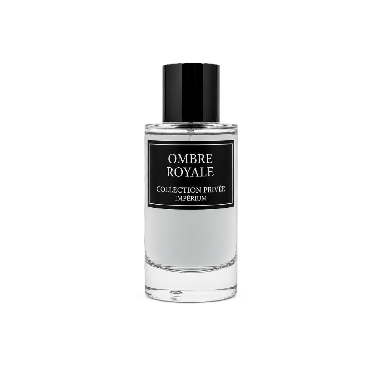Collection Privée Impérium Ombre Royale