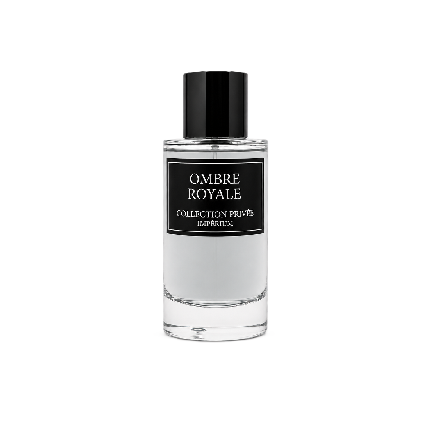 Collection Privée Impérium Ombre Royale