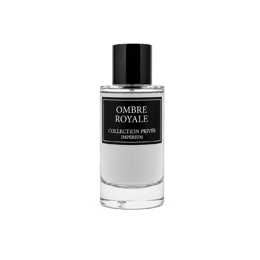 Collection Privée Impérium Ombre Royale