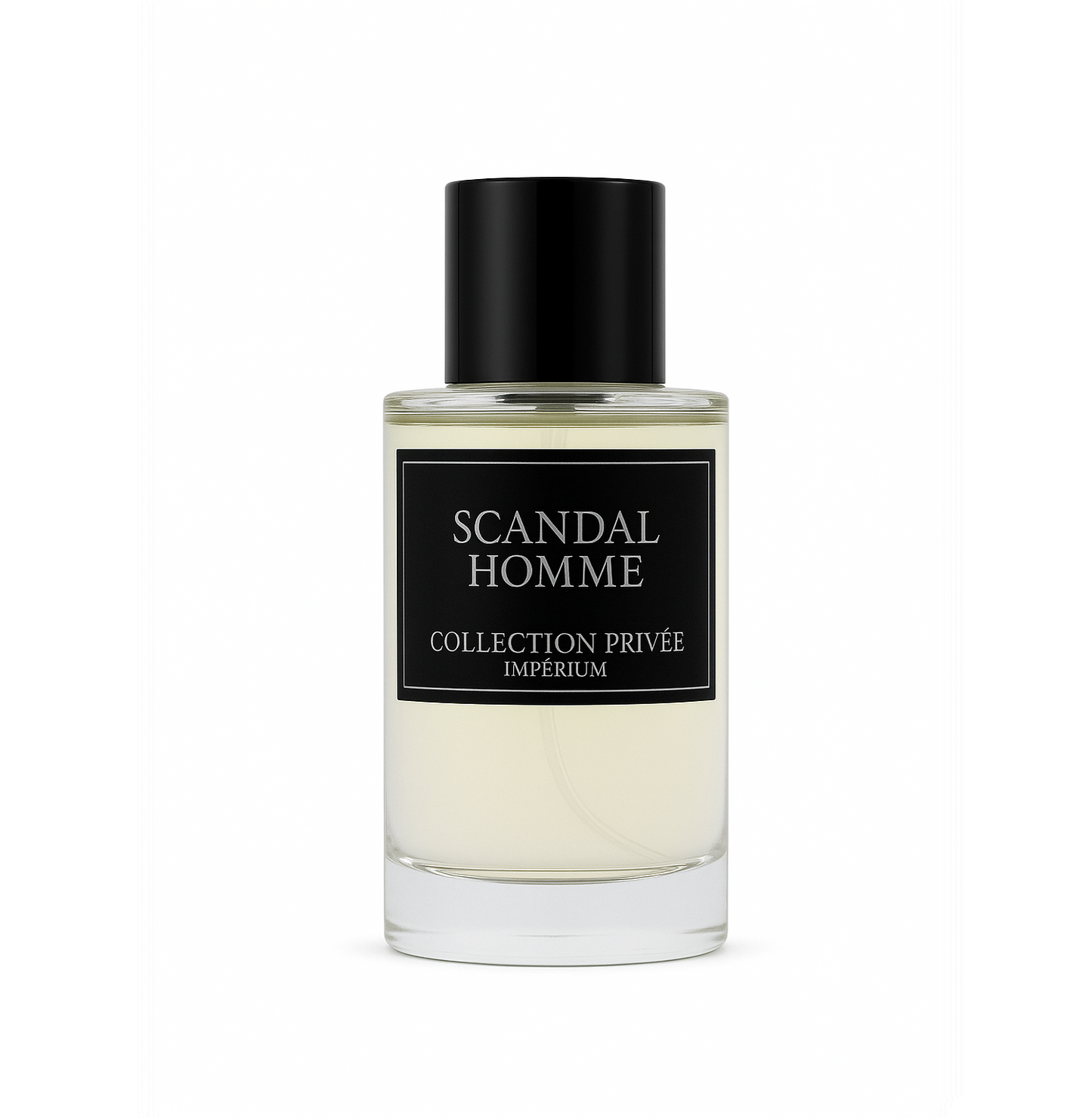 Collection Privée Impérium Scandal Homme