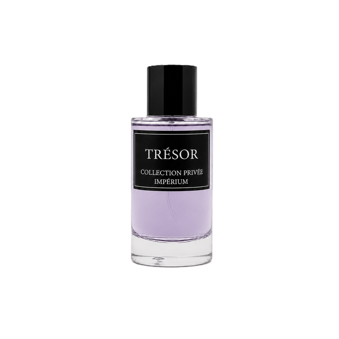 Collection Privée Impérium Trésor