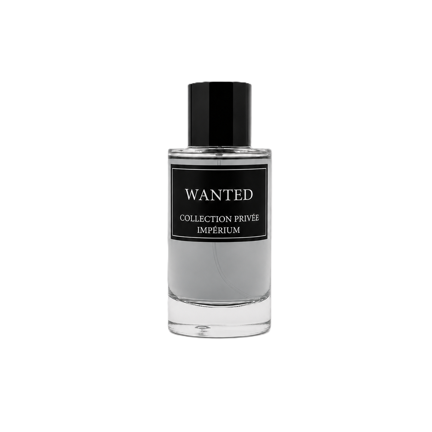 Collection Privée Impérium Wanted