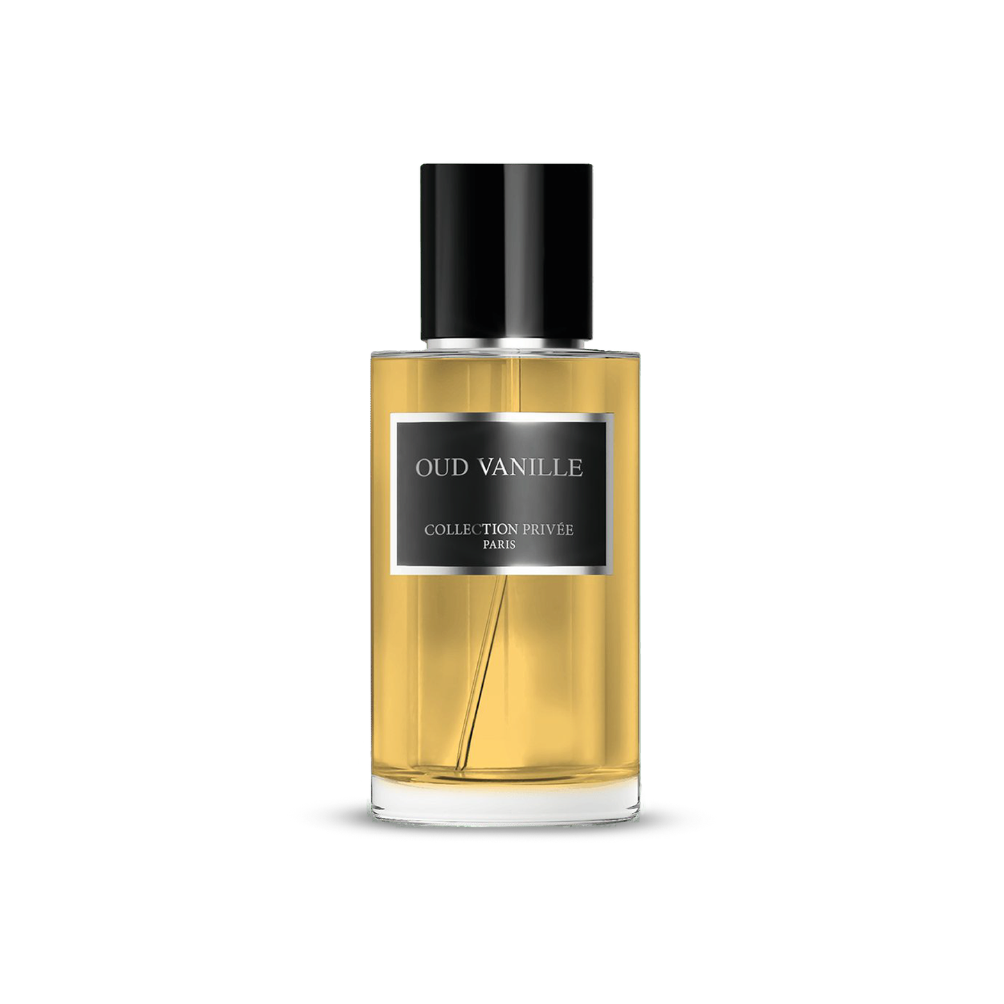 Collection Privée Oud Vanille