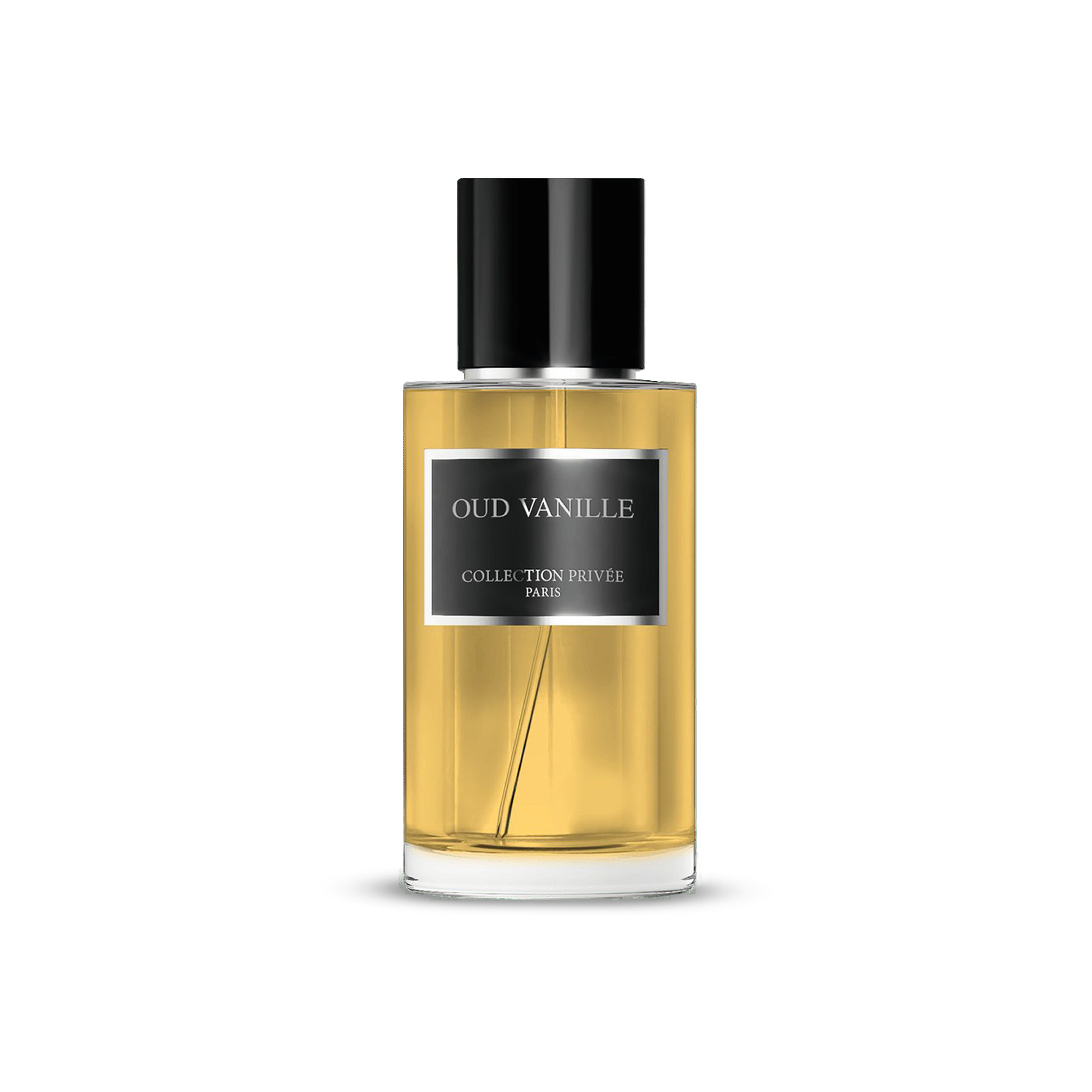 Collection Privée Oud Vanille