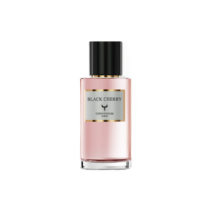 Convivium Black Cherry