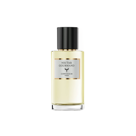 Convivium Nectar Gourmand