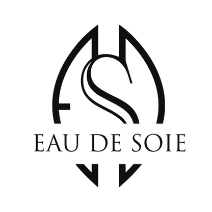 Eau de Soie Nuit d'Aout