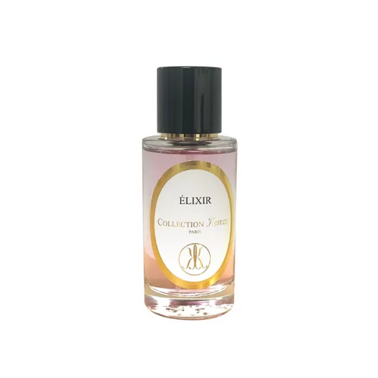 Collection Kenzi Elixir 50 ml prafum