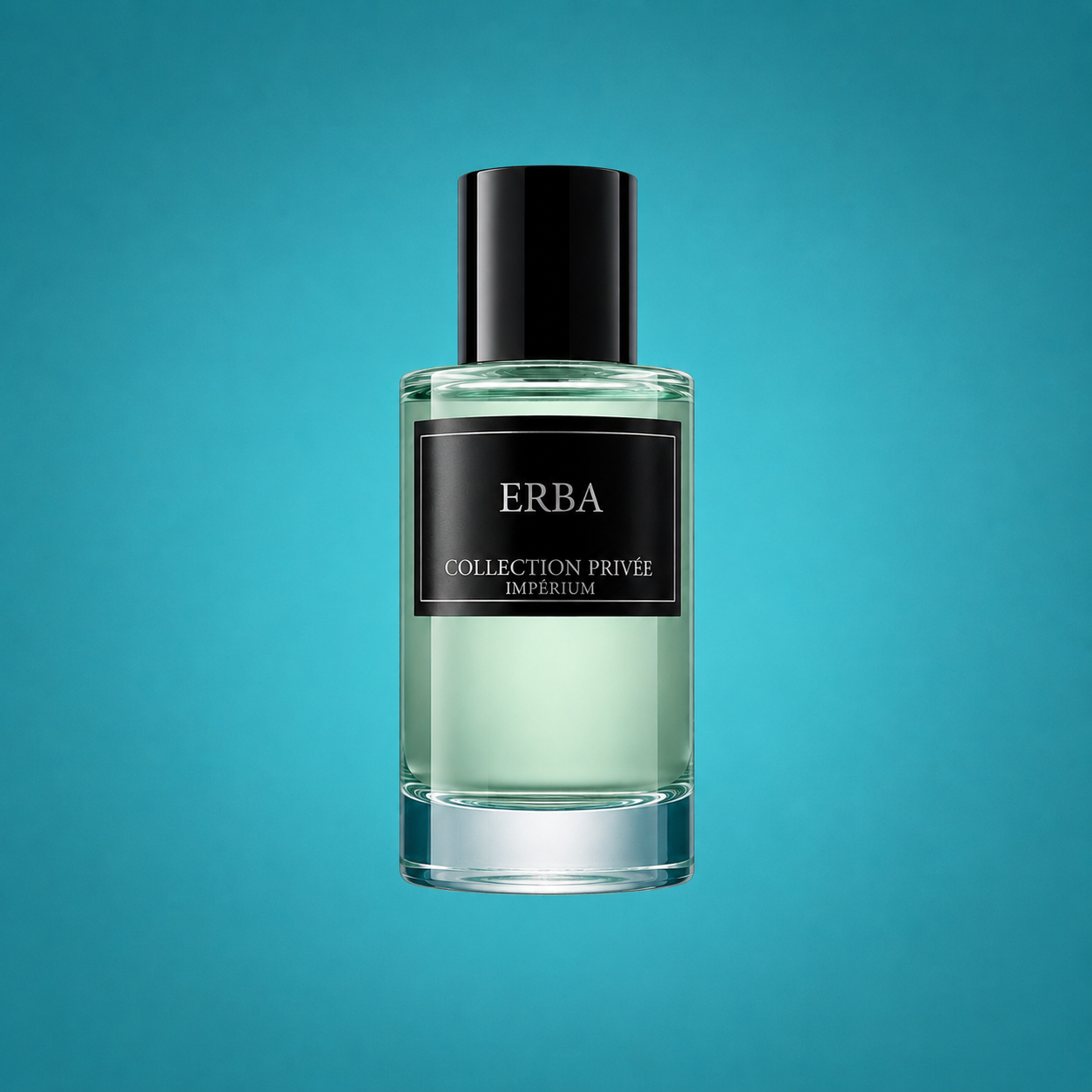 Erba Collection Privée Impérium