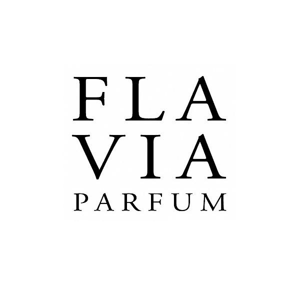 Flavia Parfum Sterling