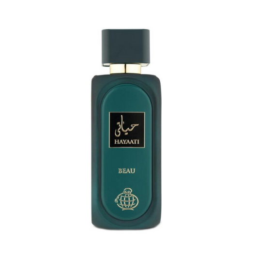 Fragrance World Hayaati Beau