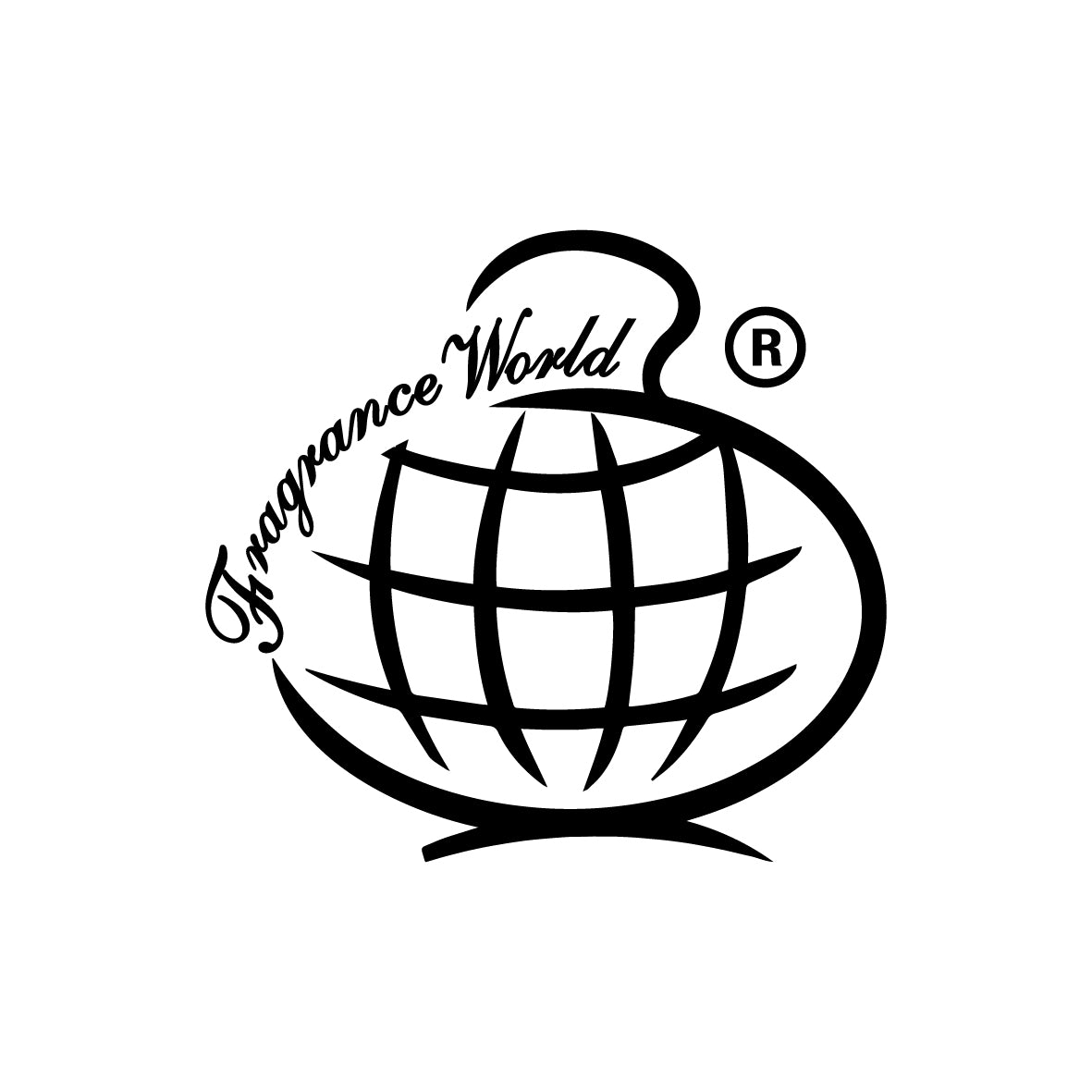 Fragrance World Perfumes