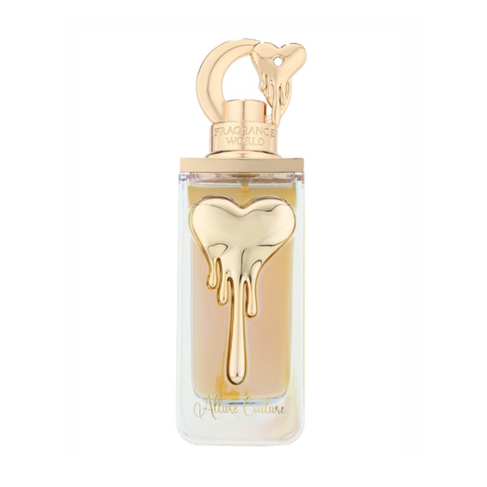 Fragrance World Allure Couture