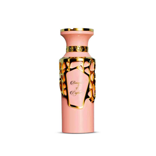 Fragrance World Bouquet of Euphoria