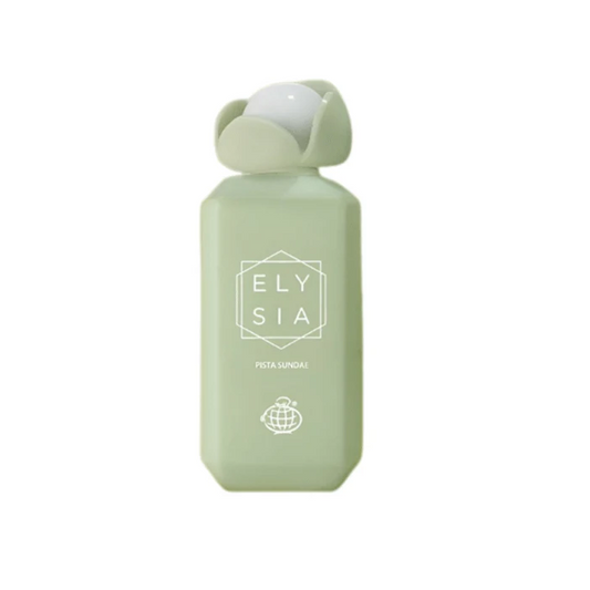 Elysia Pista Sundae Fragrance World