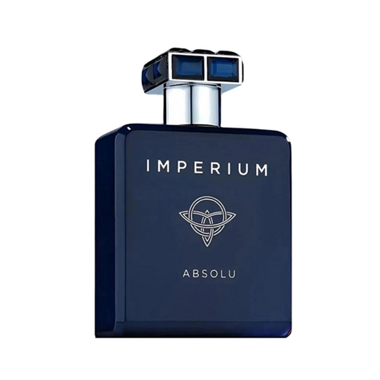 Fragrance World Imperium Absolu