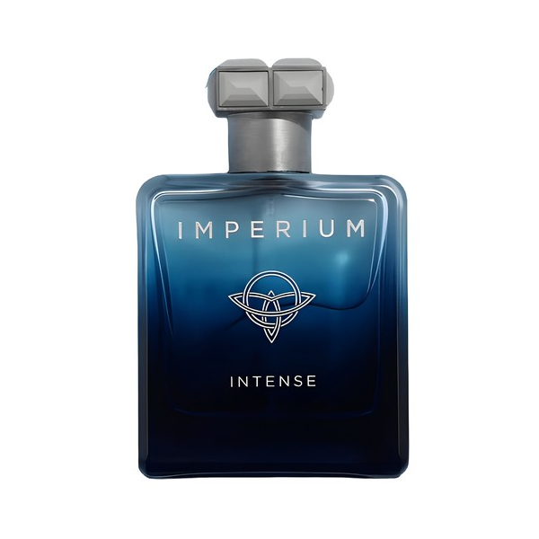 Fragrance World Imperium Intense
