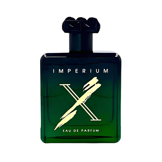 Fragrance World Imperium X