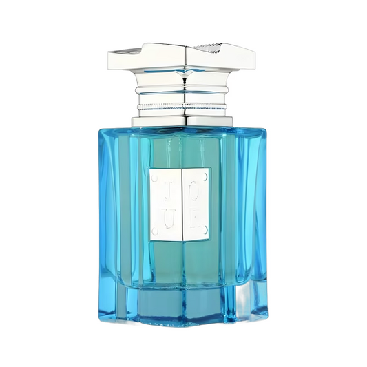 Fragrance World Jour