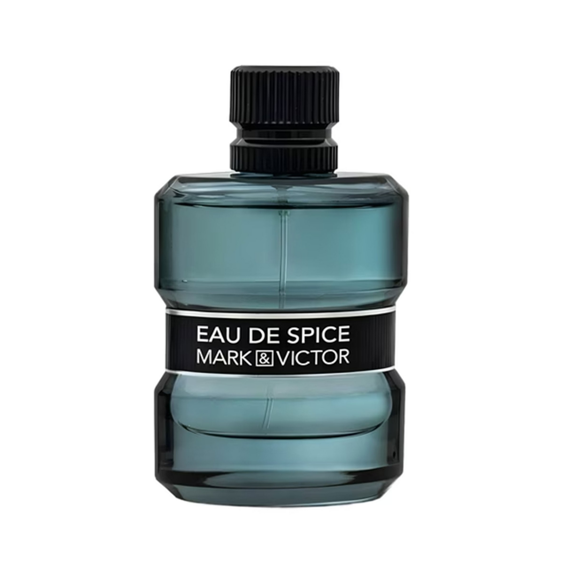 Fragrance World Mark & Viktor Eau de Spice