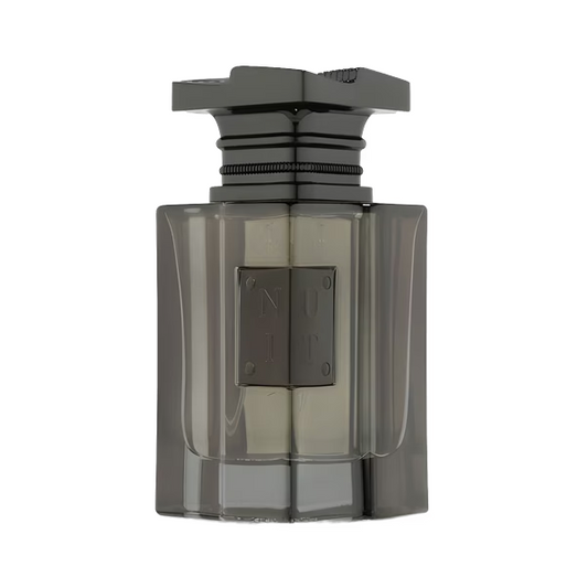 Fragrance World Nuit