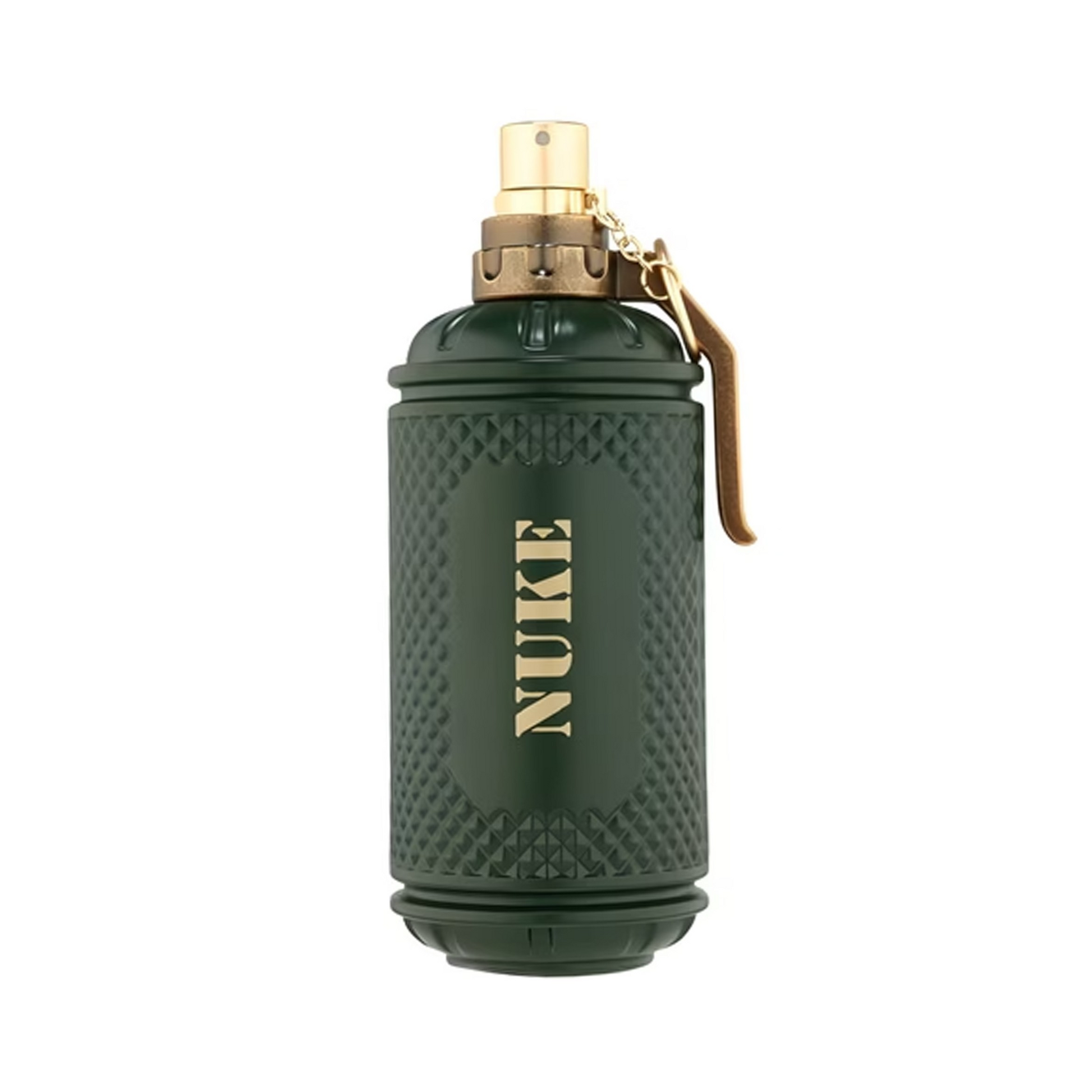 Fragrance World Nuke