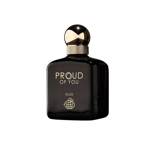 Fragrance World Proud of You Oud