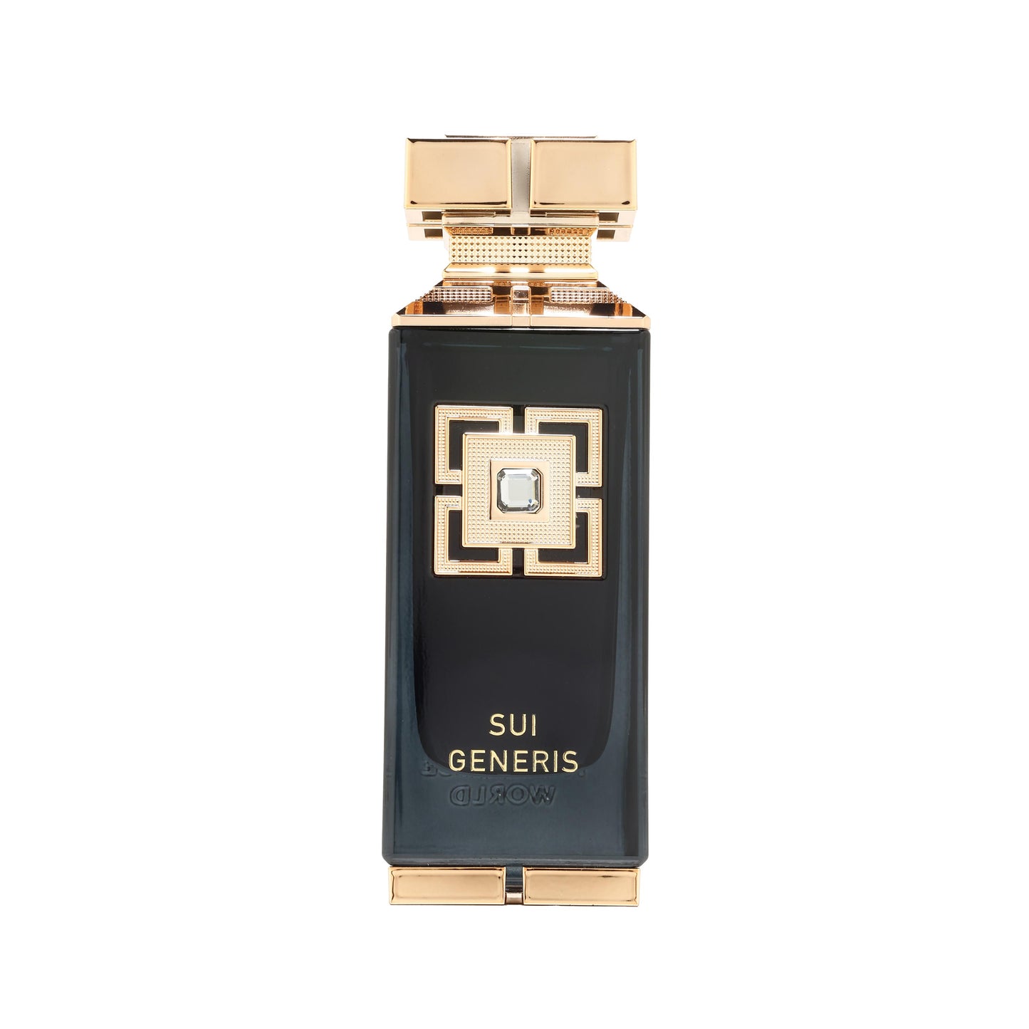Fragrance World Sui Generis