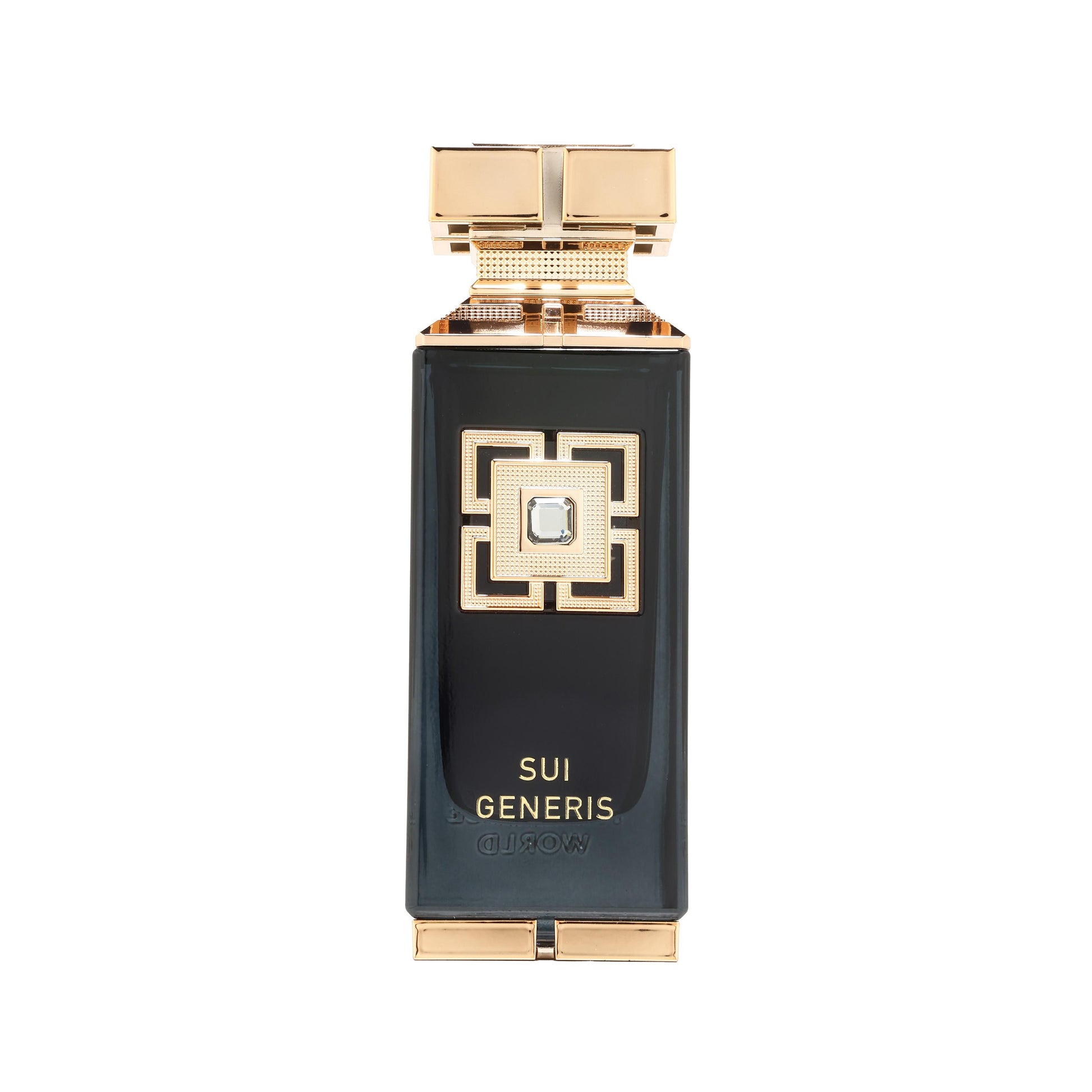 Fragrance World Sui Generis