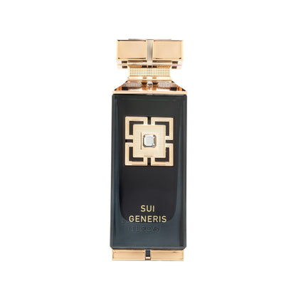 Fragrance World Sui Generis