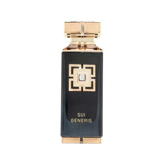 Fragrance World Sui Generis