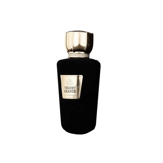 Fragrance World Velvet Grande